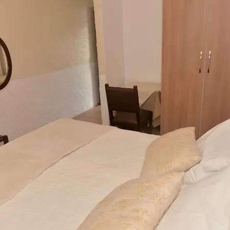 Hotel das Figueiras-3